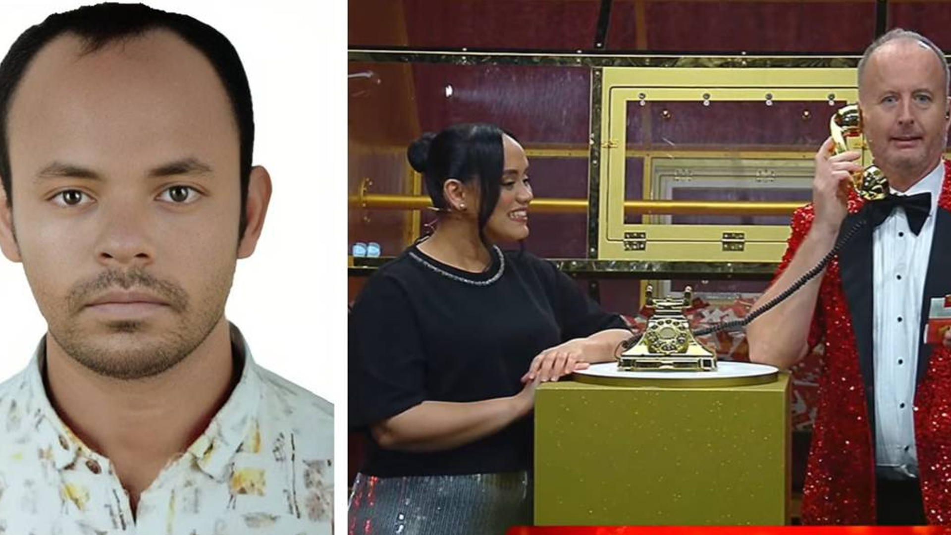 লটারিতে ৬৬ কোটি টাকা জিতলেন প্রবাসী বাংলাদেশি